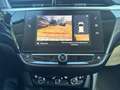 Opel Corsa Elegance 8-AT LED Apple CarPlay Android Auto Klima Bleu - thumbnail 16