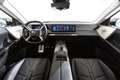 DS Automobiles N°8 DS N8 Long Range 97,2kWh AWD Etoile Aut. Silber - thumbnail 5