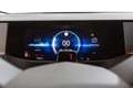 DS Automobiles N°8 DS N8 Long Range 97,2kWh AWD Etoile Aut. Silber - thumbnail 7