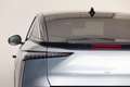 DS Automobiles N°8 DS N8 Long Range 97,2kWh AWD Etoile Aut. Silber - thumbnail 3