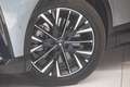 DS Automobiles N°8 DS N8 Long Range 97,2kWh AWD Etoile Aut. Silber - thumbnail 4