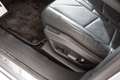 DS Automobiles N°8 DS N8 Long Range 97,2kWh AWD Etoile Aut. Silber - thumbnail 12