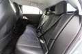 DS Automobiles N°8 DS N8 Long Range 97,2kWh AWD Etoile Aut. Silber - thumbnail 14