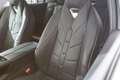 DS Automobiles N°8 DS N8 Long Range 97,2kWh AWD Etoile Aut. Silber - thumbnail 13