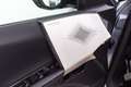 DS Automobiles N°8 DS N8 Long Range 97,2kWh AWD Etoile Aut. Silber - thumbnail 10