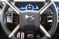 DS Automobiles N°8 DS N8 Long Range 97,2kWh AWD Etoile Aut. Silber - thumbnail 6