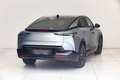 DS Automobiles N°8 DS N8 Long Range 97,2kWh AWD Etoile Aut. Silber - thumbnail 2