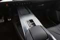 DS Automobiles N°8 DS N8 Long Range 97,2kWh AWD Etoile Aut. Silber - thumbnail 9