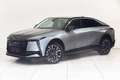 DS Automobiles N°8 DS N8 Long Range 97,2kWh AWD Etoile Aut. Silber - thumbnail 1