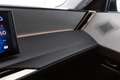 DS Automobiles N°8 DS N8 Long Range 97,2kWh AWD Etoile Aut. Silber - thumbnail 11