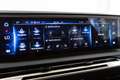 DS Automobiles N°8 DS N8 Long Range 97,2kWh AWD Etoile Aut. Silber - thumbnail 8
