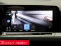 Volkswagen Golf GTI 8 2.0 TSI DSG Clubsport PANO NAVI PRO KESSY 19 EST siva - thumbnail 21
