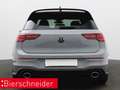 Volkswagen Golf GTI 8 2.0 TSI DSG Clubsport PANO NAVI PRO KESSY 19 EST Grau - thumbnail 4
