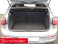 Volkswagen Golf GTI 8 2.0 TSI DSG Clubsport PANO NAVI PRO KESSY 19 EST Grau - thumbnail 13