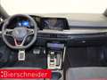 Volkswagen Golf GTI 8 2.0 TSI DSG Clubsport PANO NAVI PRO KESSY 19 EST siva - thumbnail 17
