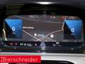 Volkswagen Golf GTI 8 2.0 TSI DSG Clubsport PANO NAVI PRO KESSY 19 EST siva - thumbnail 25