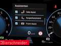 Volkswagen Golf GTI 8 2.0 TSI DSG Clubsport PANO NAVI PRO KESSY 19 EST Grau - thumbnail 22