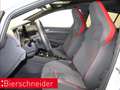 Volkswagen Golf GTI 8 2.0 TSI DSG Clubsport PANO NAVI PRO KESSY 19 EST Grau - thumbnail 12