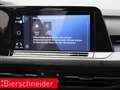 Volkswagen Golf GTI 8 2.0 TSI DSG Clubsport PANO NAVI PRO KESSY 19 EST siva - thumbnail 20