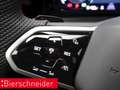 Volkswagen Golf GTI 8 2.0 TSI DSG Clubsport PANO NAVI PRO KESSY 19 EST Grau - thumbnail 21