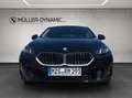 BMW 116 PARKING DRIVING ASSISTANT DAB SHZ Negru - thumbnail 2