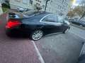 Mercedes-Benz S 350 Classe S 350 BlueTec 4-Matic Executive A Noir - thumbnail 2
