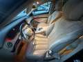 Mercedes-Benz S 350 Classe S 350 BlueTec 4-Matic Executive A Noir - thumbnail 9