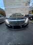 Mercedes-Benz S 350 Classe S 350 BlueTec 4-Matic Executive A Noir - thumbnail 3
