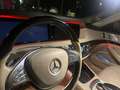 Mercedes-Benz S 350 Classe S 350 BlueTec 4-Matic Executive A Noir - thumbnail 7