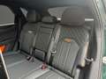 Bentley Bentayga S V8 "BLACK EDITION"  BARNATO MANDARIN Verde - thumbnail 15