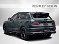 Bentley Bentayga S V8 "BLACK EDITION"  BARNATO MANDARIN Verde - thumbnail 6