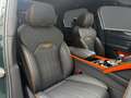 Bentley Bentayga S V8 "BLACK EDITION"  BARNATO MANDARIN Verde - thumbnail 20