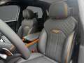 Bentley Bentayga S V8 "BLACK EDITION"  BARNATO MANDARIN Verde - thumbnail 12