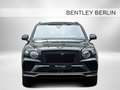 Bentley Bentayga S V8 "BLACK EDITION"  BARNATO MANDARIN Verde - thumbnail 2