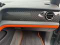 Bentley Bentayga S V8 "BLACK EDITION"  BARNATO MANDARIN Verde - thumbnail 25