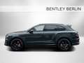 Bentley Bentayga S V8 "BLACK EDITION"  BARNATO MANDARIN Verde - thumbnail 7