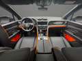 Bentley Bentayga S V8 "BLACK EDITION"  BARNATO MANDARIN Verde - thumbnail 16