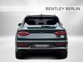 Bentley Bentayga S V8 "BLACK EDITION"  BARNATO MANDARIN Verde - thumbnail 5