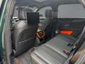Bentley Bentayga S V8 "BLACK EDITION"  BARNATO MANDARIN Verde - thumbnail 14