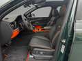 Bentley Bentayga S V8 "BLACK EDITION"  BARNATO MANDARIN Verde - thumbnail 9