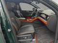Bentley Bentayga S V8 "BLACK EDITION"  BARNATO MANDARIN Verde - thumbnail 17