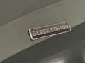Bentley Bentayga S V8 "BLACK EDITION"  BARNATO MANDARIN Verde - thumbnail 26