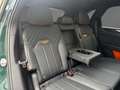 Bentley Bentayga S V8 "BLACK EDITION"  BARNATO MANDARIN Verde - thumbnail 23