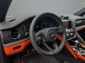 Bentley Bentayga S V8 "BLACK EDITION"  BARNATO MANDARIN Verde - thumbnail 11