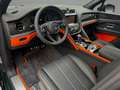 Bentley Bentayga S V8 "BLACK EDITION"  BARNATO MANDARIN Verde - thumbnail 10