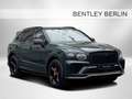 Bentley Bentayga S V8 "BLACK EDITION"  BARNATO MANDARIN Verde - thumbnail 3