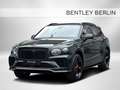 Bentley Bentayga S V8 "BLACK EDITION"  BARNATO MANDARIN Verde - thumbnail 27