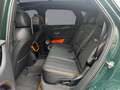 Bentley Bentayga S V8 "BLACK EDITION"  BARNATO MANDARIN Verde - thumbnail 13