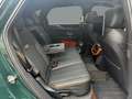 Bentley Bentayga S V8 "BLACK EDITION"  BARNATO MANDARIN Verde - thumbnail 21