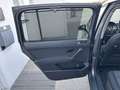 Volkswagen Touran Comfortline 1,6 SCR TDI, 7 Sitze, ANHGKPL. Grau - thumbnail 30